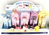 Hello Kitty Good Times Color Ballpoint Gel Pen
