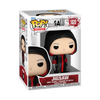 Funko Pop! Movies: Saw - Jigsaw #1820