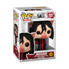 Funko Pop! Movies: Saw - Jigsaw [Chase] #1820