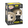 Funko Pop! Movies: Batman Returns - Catwoman (Unmasked) #528