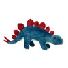 Tego Stegosaurus Mini Duo - Sweets and Geeks