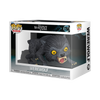 Funko Pop! Super Movies: An American Werewolf in London - Werewolf #1766