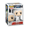 Funko Pop! Heroes: Superman (1978) - Jor-El #538