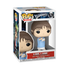 Funko Pop! Heroes: Superman (1978) - Lois Lane #539