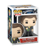 Funko Pop! Heroes: Superman (1978) - Lex Luthor #540