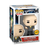 Funko Pop! Heroes: Superman (1978) - Lex Luthor #540