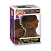 Funko Pop! Movies: Willy Wonka and the Chocolate Factory - WIlly Wonka (Chocolate Bar) #1669