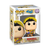 Funko Pop!: POP Disney - Russell 1479