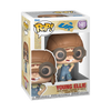 Funko Pop!: POP Disney - Young Ellie 1481