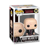 Funko Pop! Marvel: Deadpool 2 - Wade Wilson with Baby Legs #1581
