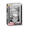 Funko Pop! Comic Cover: Marvel's 85th - Spider-Man #58