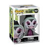 Funko Pop! Disney - Yzma #1521