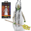 Star Wars The Black Series: Togruta (Halloween Edition)