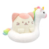 Anirollz - Kittiroll Unicorn Floatie Plush Outfitz