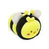 Bee Chickiroll Plush