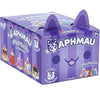 Aphmau Squishy Mystery Figure Blind Bag (Series 7)