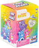 Care Bears Pocket Stars Blind Box Figure (SNG24)