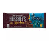 Hershey's Harry Potter Chocolate Bar 1.5oz - Sweets and Geeks