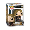 Funko POP! Movies (Meme): Lord of the Rings - Boromir #1709