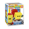 Funko Pop! Animation: SpongeBob Squarepants - SpongeBob Squarepants #1752