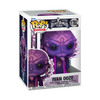 Funko Pop! Movies: Mighty Morphin' Power Rangers The Movie - Ivan Ooze #1782