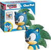 Chia Pet - Sonic the Hedgehog
