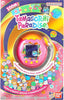 Tamagotchi Paradise - Orange Tropics