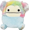 Squishmallows - Zozo 5"