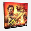 Texas Chainsaw Massacre: The Game