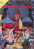 Dungeons & Dragons Advanced Dungeons & Dragons Magnet Sign (11.25" x 8.25")