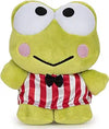 Keroppi 6 in. Plush