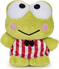 Keroppi 6 in. Plush