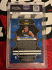 2022 Panini Mosaic – Paolo Banchero White Prizm #231 (20/25) RC – PSA 10