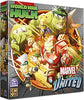 Marvel United: World War Hulk (OOS)