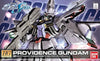 R13 Providence Gundam "Gundam SEED", Bandai HG SEED