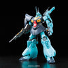 Mobile Suit Zeta Gundam RE/100 Dijeh 1/100 Scale Model Kit - Sweets and Geeks