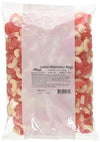 Albanese Gummy Watermelon Rings 4.5lb Bulk Bag (SNG4)