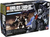 #14 Zaku-III "Z Gundam" Bandai Hobby HGUC