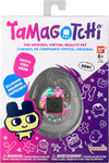 Tamagotchi Gen 1 Pretty Party Virtual Reality Pet