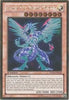 Galaxy-Eyes Photon Dragon (1st Edition) (Gold Rare) - Premium Gold - #PGLD-EN038