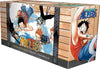 One Piece: Skypiea and Water Box Set (Vol. 24-46)