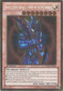 Black Luster Soldier (1st Edition) (Gold Rare) - Envoy of the Beginning - Premium Gold - (PGLD-EN085)