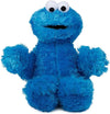 Sesame Street - Cookie Monster 12" Plush