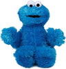 Sesame Street - Cookie Monster 12" Plush