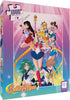 Sailor Moon - Sailor Guardians 1000pc Puzzle