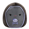 Squishmallows - Julianna the Purple Coffin 7''