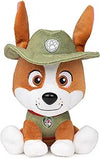 Paw Patrol 6-Inch Plush Assortment