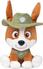 Paw Patrol 6-Inch Plush Assortment