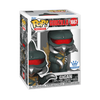 Funko POP! Movies: Godzilla - Gigan #1667 (Funko.com Exclusive)