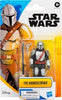 Hasbro Star Wars: The Mandalorian Action Figure